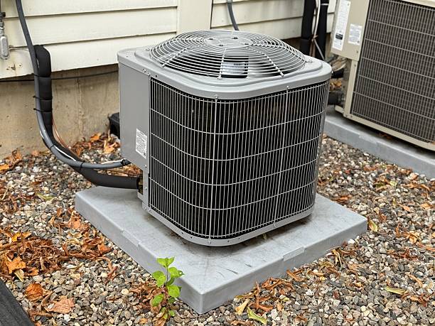 24/7 Emergency Hvac Installation experts in Dana, IN